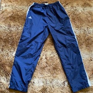 Adidas Pants
